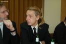wcv_20070221_th_053