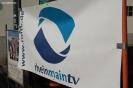 wcv_20070221_th_059