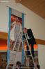 wcv_20070221_th_082