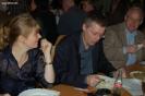 wcv_20070224_th_005