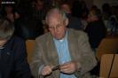 wcv_20070224_th_009