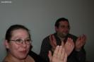 wcv_20070224_th_018