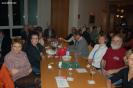 wcv_20070224_th_022