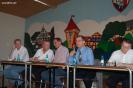 wcv_20070627_th_001