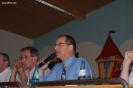 wcv_20070627_th_003