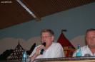 wcv_20070627_th_005