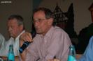 wcv_20070627_th_006
