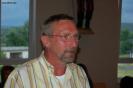 wcv_20070627_th_009