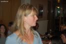 wcv_20070627_th_011