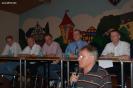 wcv_20070627_th_012