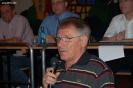 wcv_20070627_th_013