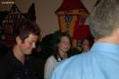 wcv_20070627_th_015