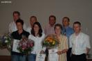 wcv_20070627_th_017