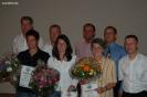 wcv_20070627_th_019