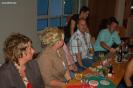 wcv_20070627_th_020