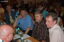 wcv_20070627_th_021