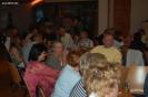wcv_20070627_th_022