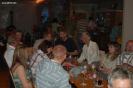 wcv_20070627_th_023