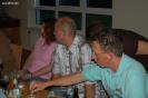 wcv_20070627_th_024