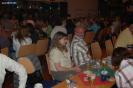 wcv_20070627_th_028