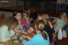 wcv_20070627_th_030