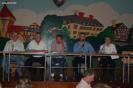 wcv_20070627_th_031