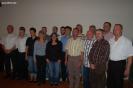 wcv_20070627_th_033