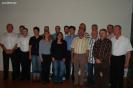 wcv_20070627_th_035