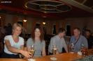 wcv_20070627_th_036