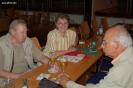wcv_20070627_th_040