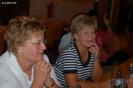 wcv_20070627_th_041