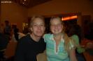 wcv_20070627_th_043