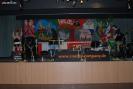 wcv_20070220_aw_001