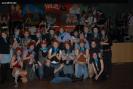 wcv_20070220_aw_004