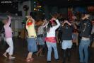 wcv_20070220_aw_006
