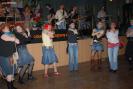 wcv_20070220_aw_007