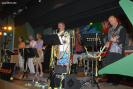 wcv_20070220_aw_009