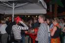 wcv_20070220_aw_011