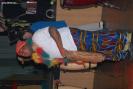 wcv_20070220_aw_012