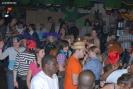 wcv_20070220_aw_016