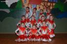 wcv_20070204_aw_001