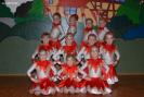 wcv_20070204_aw_002