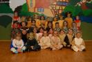 wcv_20070204_aw_007