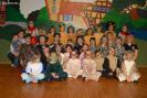 wcv_20070204_aw_008