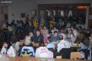 wcv_20070204_aw_009