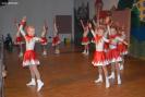 wcv_20070204_aw_011