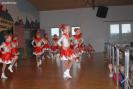 wcv_20070204_aw_015