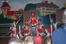 wcv_20070204_aw_016