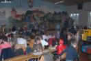 wcv_20070204_aw_017