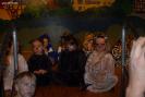 wcv_20070204_aw_022